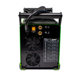 Forney 190 AC/DC MP Welder