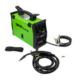 Forney® X-Series 125 FCx