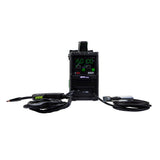 Forney® X-Series 125 FCx