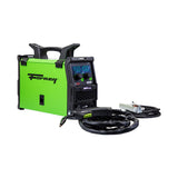 Forney® X-Series 125 FCx