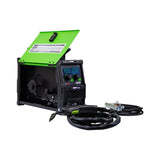 Forney® X-Series 125 FCx