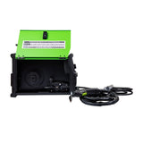 Forney® X-Series 125 FCx