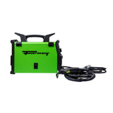 Forney® X-Series 125 FCx
