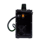 Forney® X-Series 125 FCx