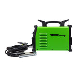Forney® X-Series 125 FCx