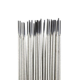 QuickArc 1/16" x 12" 6013 Low Amp Electrode - 1/2 lb