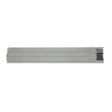 QuickArc 1/16" x 12" 6013 Low Amp Electrode - 1/2 lb