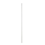 QuickArc 1/16" x 12" 6013 Low Amp Electrode - 1/2 lb