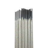 QuickArc 5/64" x 12" 6013 Low Amp Electrode - 1/2 lb