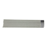 QuickArc 5/64" x 12" 6013 Low Amp Electrode - 1/2 lb