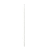 QuickArc 5/64" x 12" 6013 Low Amp Electrode - 1/2 lb