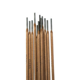 All-Purpose Steel 3/32" x 14" Electrode - 1/2 lb