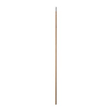 All-Purpose Steel 3/32" x 14" Electrode - 1/2 lb