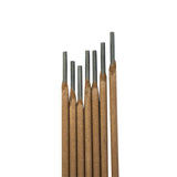 All-Purpose Steel 1/8" x 14" Electrode - 1/2 lb