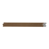 All-Purpose Steel 1/8" x 14" Electrode - 1/2 lb