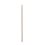 All-Purpose Steel 1/8" x 14" Electrode - 1/2 lb
