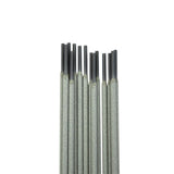 Deep Penetration Rust Resolver 3/32" x 14" Electrode - 1/2 lb