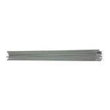 Deep Penetration Rust Resolver 3/32" x 14" Electrode - 1/2 lb