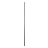 Deep Penetration Rust Resolver 3/32" x 14" Electrode - 1/2 lb