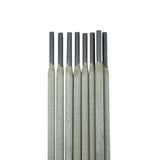 Deep Penetration Rust Resolver 1/8" x 14" Electrode - 1/2 lb