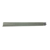Deep Penetration Rust Resolver 1/8" x 14" Electrode - 1/2 lb