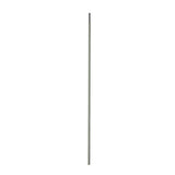 Deep Penetration Rust Resolver 1/8" x 14" Electrode - 1/2 lb