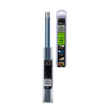 CrossArc 1/8" x 14" Electrode - 3 Pack
