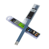 CrossArc 1/8" x 14" Electrode - 3 Pack