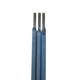 CrossArc 1/8" x 14" Electrode - 3 Pack