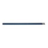 CrossArc 1/8" x 14" Electrode - 3 Pack