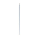 CrossArc 1/8" x 14" Electrode - 3 Pack