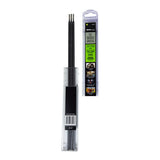 1/8" x 14" Cast Iron Electrode - 3 Pack