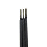 1/8" x 14" Cast Iron Electrode - 3 Pack