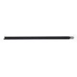 1/8" x 14" Cast Iron Electrode - 3 Pack