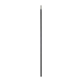 1/8" x 14" Cast Iron Electrode - 3 Pack