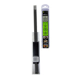 ArmorCoat Hardfacing 1/8" x 14" Electrode - 3 Pack