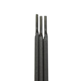 ArmorCoat Hardfacing 1/8" x 14" Electrode - 3 Pack