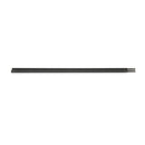 ArmorCoat Hardfacing 1/8" x 14" Electrode - 3 Pack
