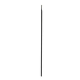 ArmorCoat Hardfacing 1/8" x 14" Electrode - 3 Pack