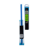 BrazePro Flux Brazing Rod 3/32" x 14" -3 Pack