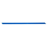 BrazePro Flux Brazing Rod 3/32" x 14" -3 Pack