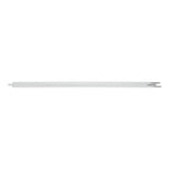 AlumArc 1/8" x 14" Universal Aluminum Electrode - 3 Pack