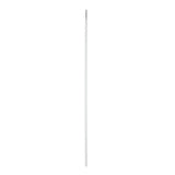 AlumArc 1/8" x 14" Universal Aluminum Electrode - 3 Pack