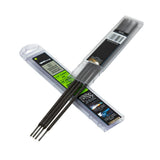 CutMaster Gouging Cutting Rod 3/32" x 14" - 4 Pack