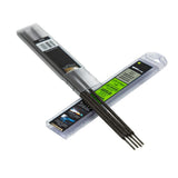 CutMaster Gouging Cutting Rod 3/32" x 14" - 4 Pack
