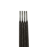 CutMaster Gouging Cutting Rod 3/32" x 14" - 4 Pack