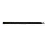 CutMaster Gouging Cutting Rod 3/32" x 14" - 4 Pack