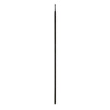 CutMaster Gouging Cutting Rod 3/32" x 14" - 4 Pack