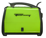 Forney 210 MIG Welder, 230V