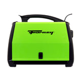 Forney 190 MIG Welder, 230V